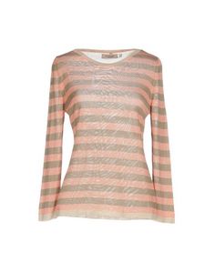 Свитер Rich&;Royal