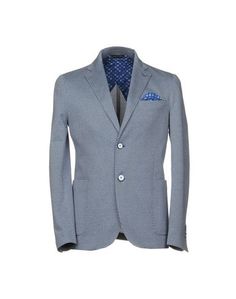 Пиджак Alessandro Uomo
