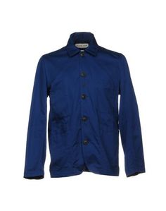 Пиджак Universal Works