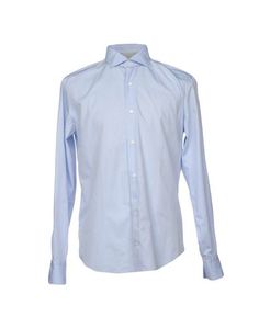 Pубашка Eleventy