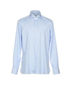 Pубашка Sonrisa