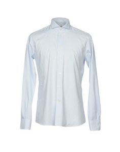Pубашка Pierre Balmain