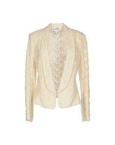 Пиджак Joseph Ribkoff