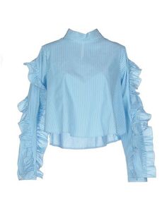 Блузка ODÌ ODÌ