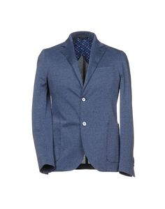 Пиджак Alessandro Uomo
