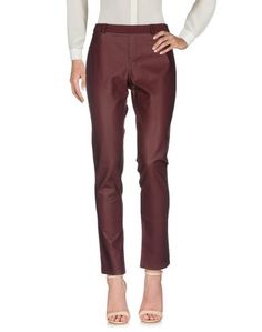 Повседневные брюки Tart Collections