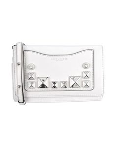 Бумажник Marc Jacobs