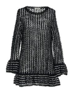 Свитер Charlott