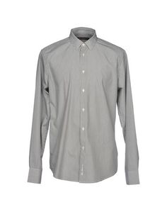 Pубашка Ben Sherman