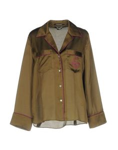 Pубашка Scotch &; Soda