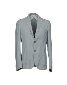 Пиджак Alessandro Uomo