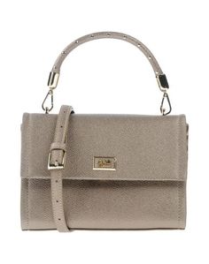Сумка на руку Class Roberto Cavalli
