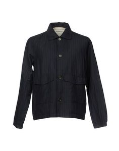 Пиджак Universal Works