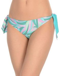 Плавки Baci Rubati