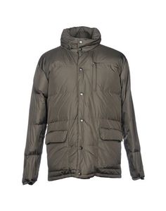 Пуховик Aspesi