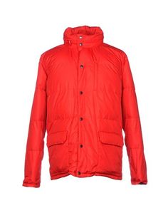 Пуховик Aspesi