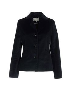 Пиджак Helene Berman FOR Trilogy