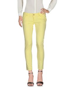 Повседневные брюки Bluefeel by Fracomina