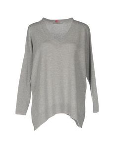 Свитер Cocoa Cashmere