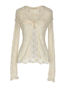 Кардиган Blumarine