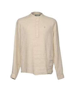 Pубашка Fifty Four