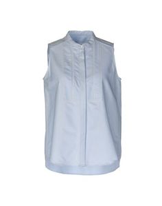 Pубашка Mauro Grifoni