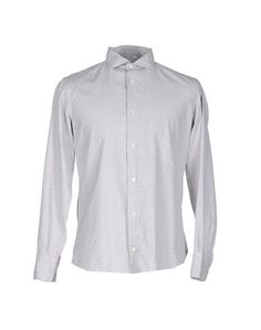 Pубашка Eleventy