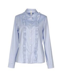 Pубашка Souvenir