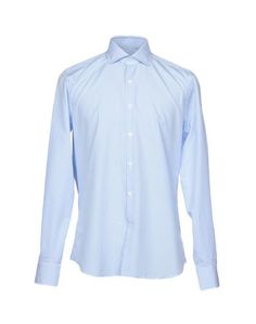 Pубашка Sonrisa