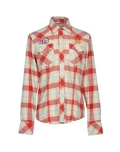Pубашка True Religion