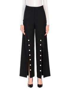 Повседневные брюки Weili Zheng