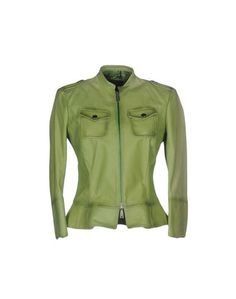 Куртка Richmond X