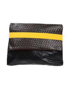 Сумка на руку Ebarrito