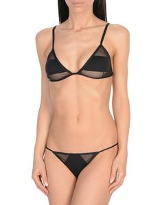Бикини Bikini Lovers