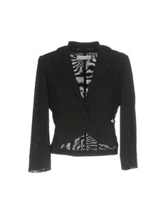 Пиджак Laltramoda