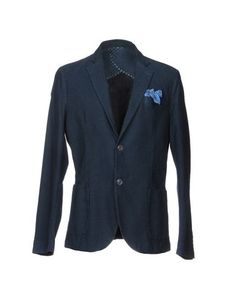 Пиджак Alessandro Uomo