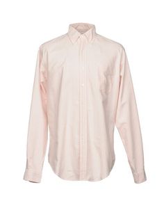 Pубашка Aspesi