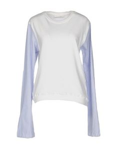 Толстовка W ATE R