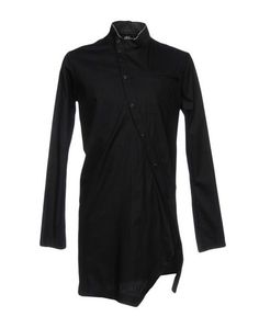 Pубашка Lost &; Found