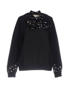 Толстовка Shirtaporter