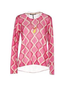 Свитер Scotch &; Soda