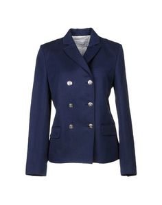 Пиджак Sonia Rykiel