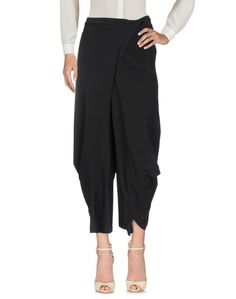 Повседневные брюки Nuovo Borgo