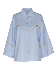 Pубашка ..,Merci