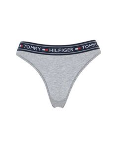 Трусы-стринги Tommy Hilfiger