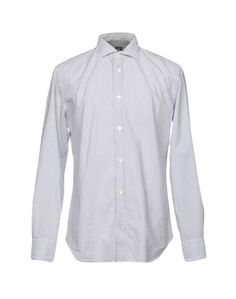 Pубашка Eleventy