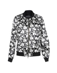 Куртка Golden Goose
