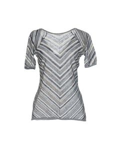 Свитер Ermanno DI Ermanno Scervino