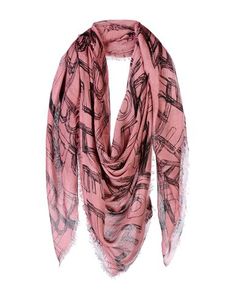 Платок 5 Preview