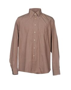 Pубашка Krizia